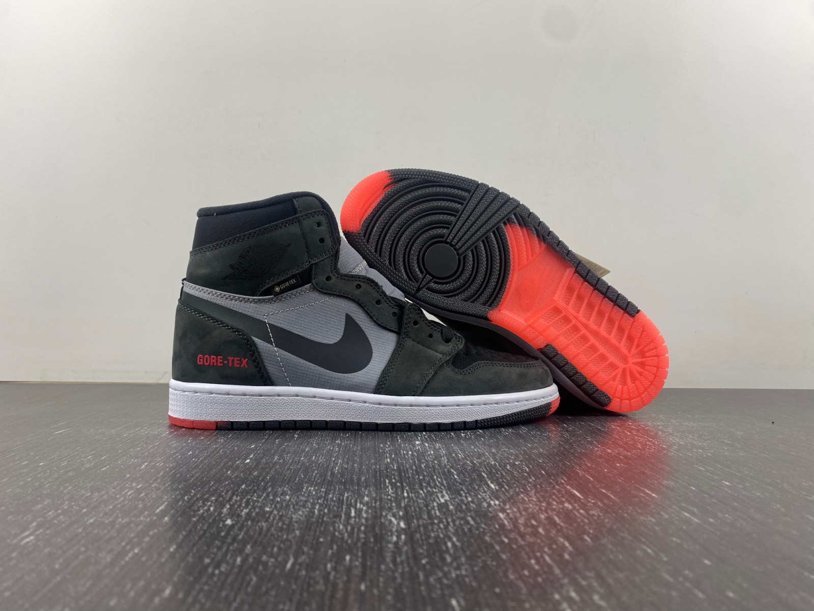 air jordan 1 element "cement grey" db2889-002