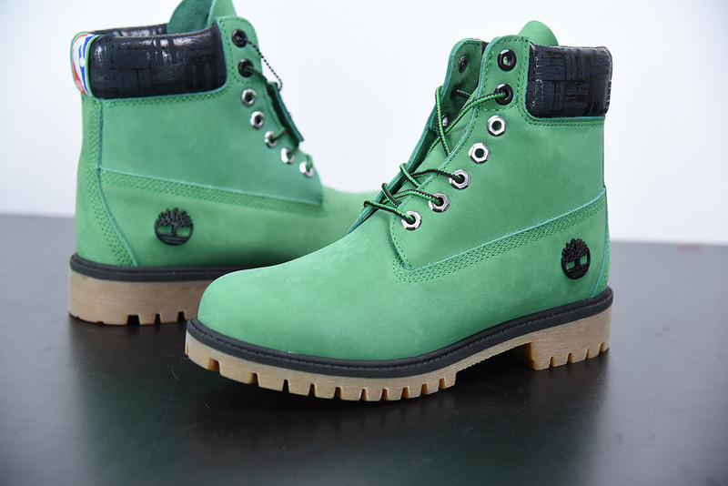 TIMBERLAND SNEAKER