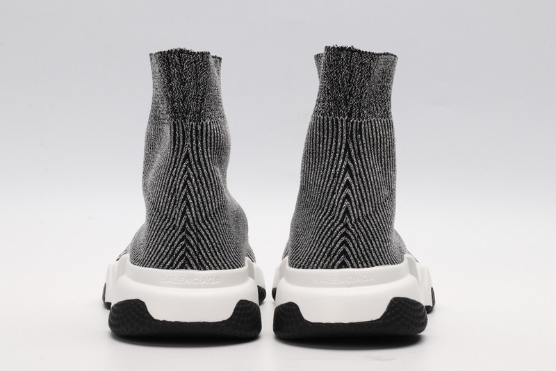 Ba*len*cia*ga speed trainer