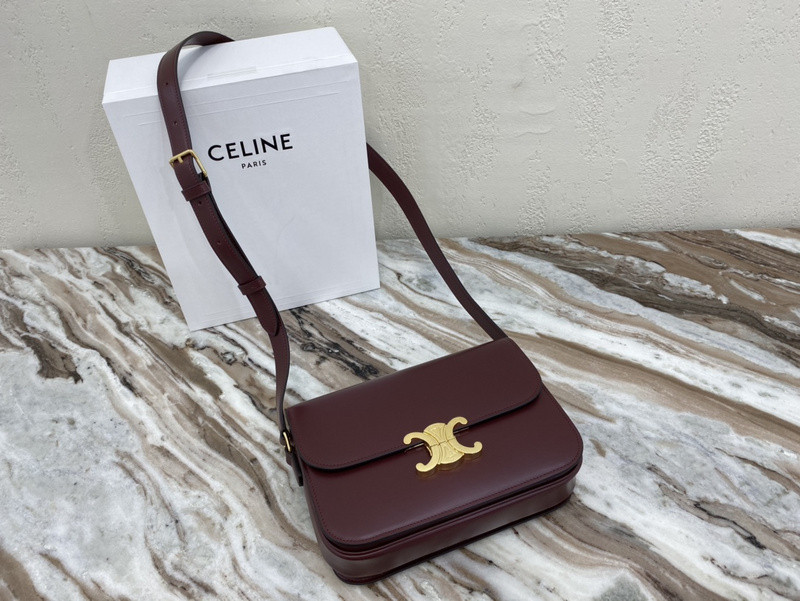 Celine Bag