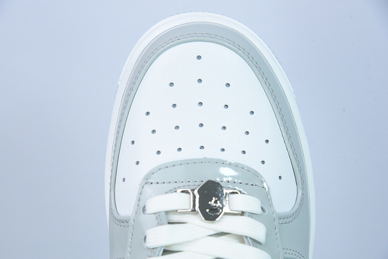 a bathing ape bape sk8 sta