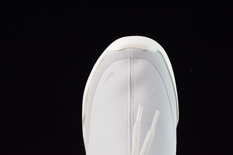 nike air shoot around "fear of god" at9915-002