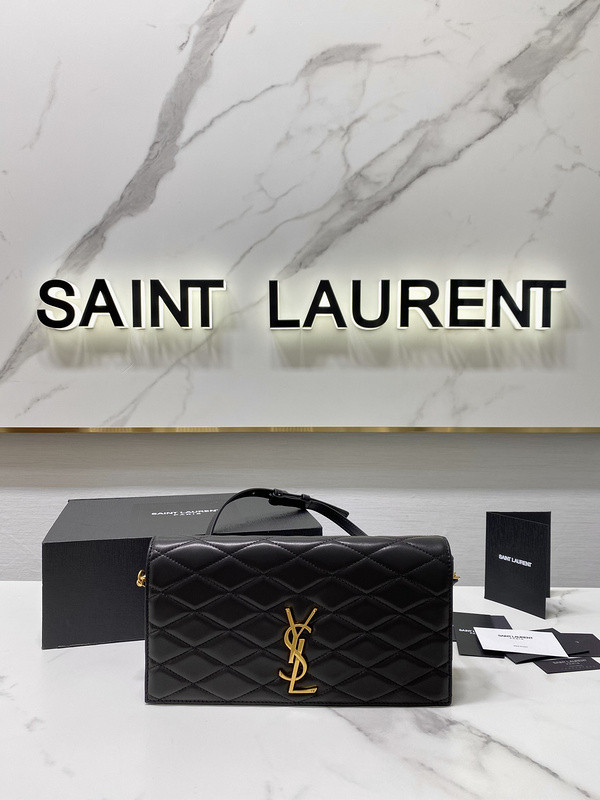 YSL BAG