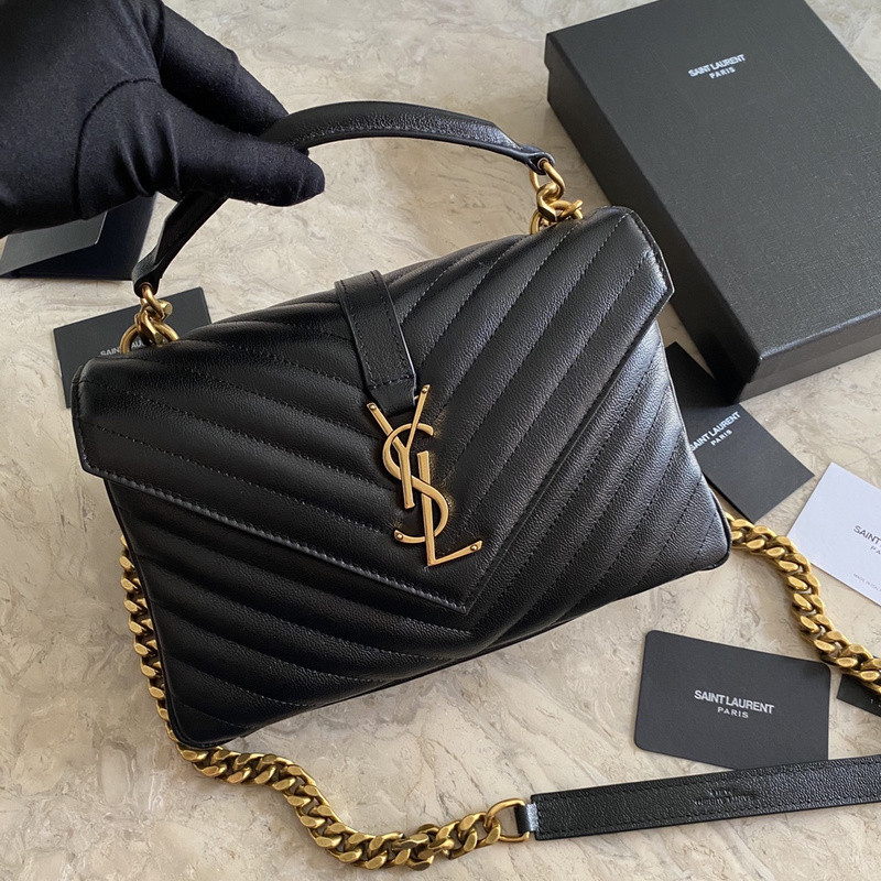YSL BAG