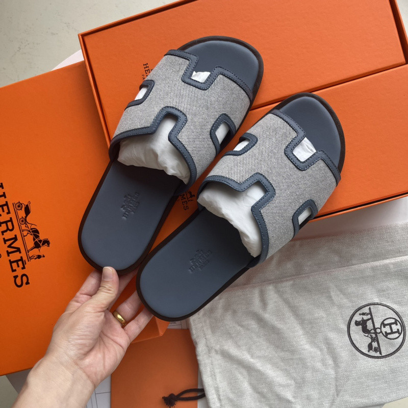HERMES SLIDE