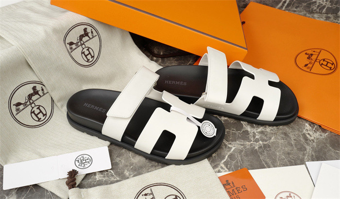 HERMES SLIDE