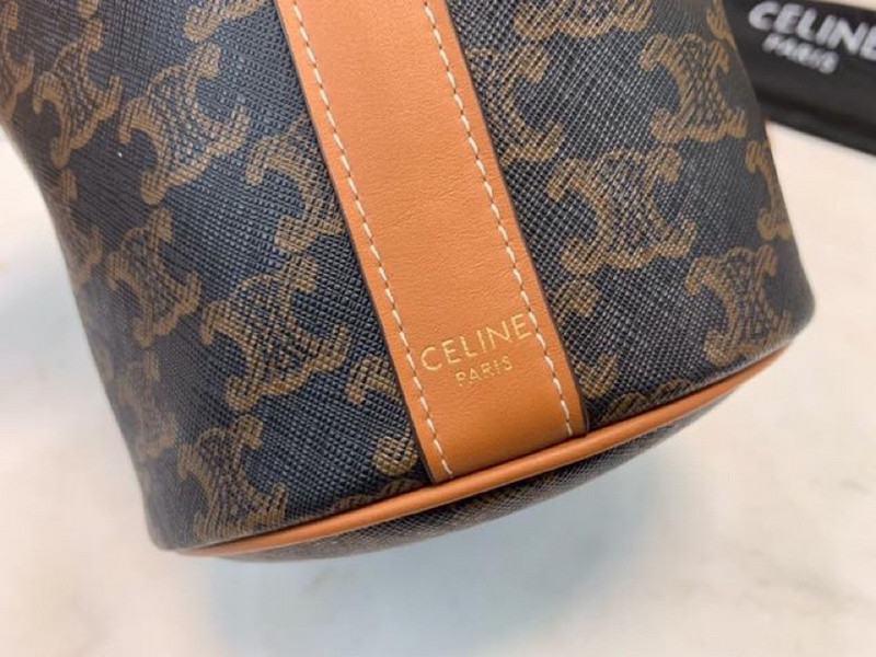 Celine Bag