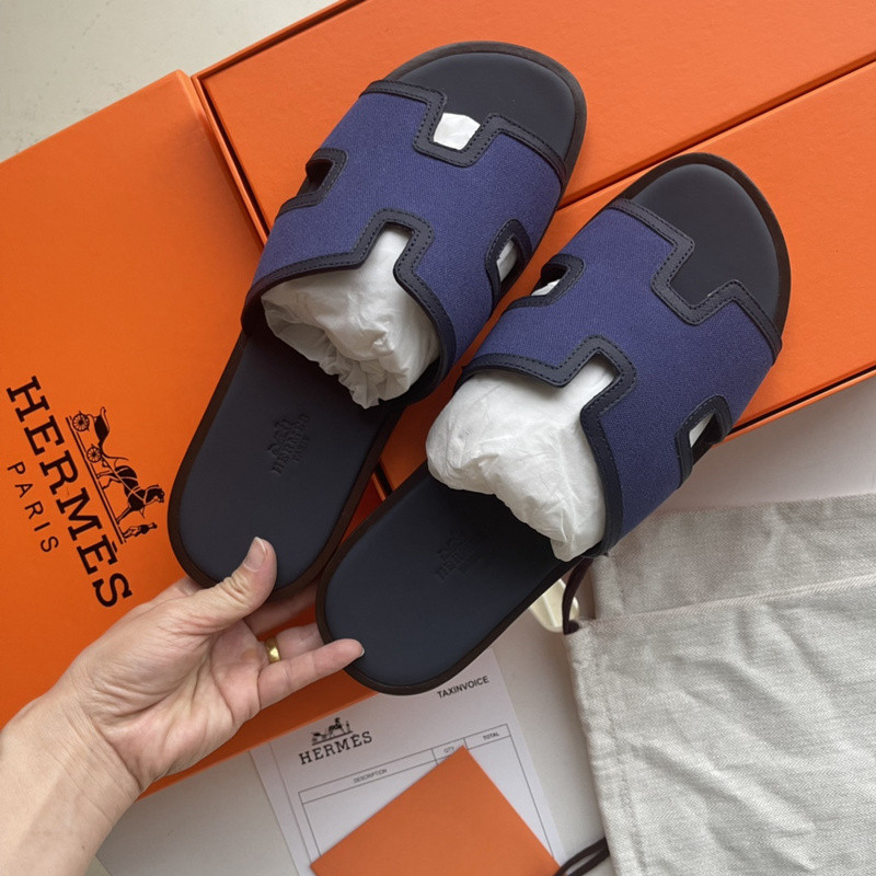 HERMES SLIDE