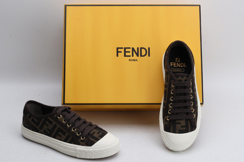 fen sneaker