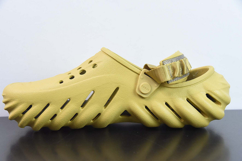 Cr*0*s echo clog desert grass