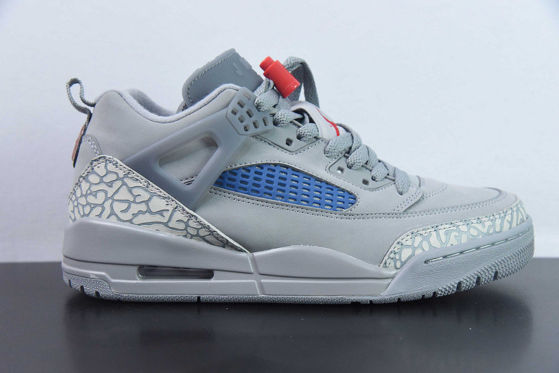 air jordan spizike low bred fq1759-006