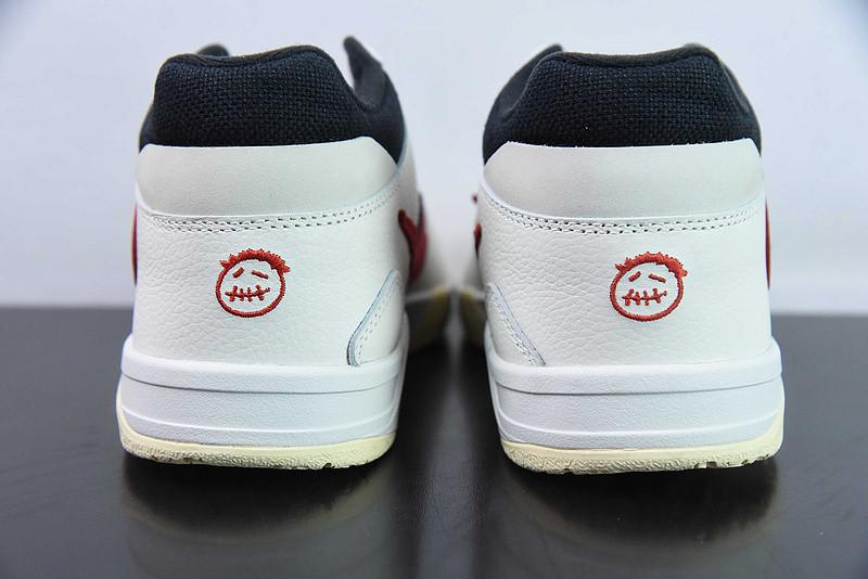 travis scott x jordan jumpman jack tr “university red” fz8117-101