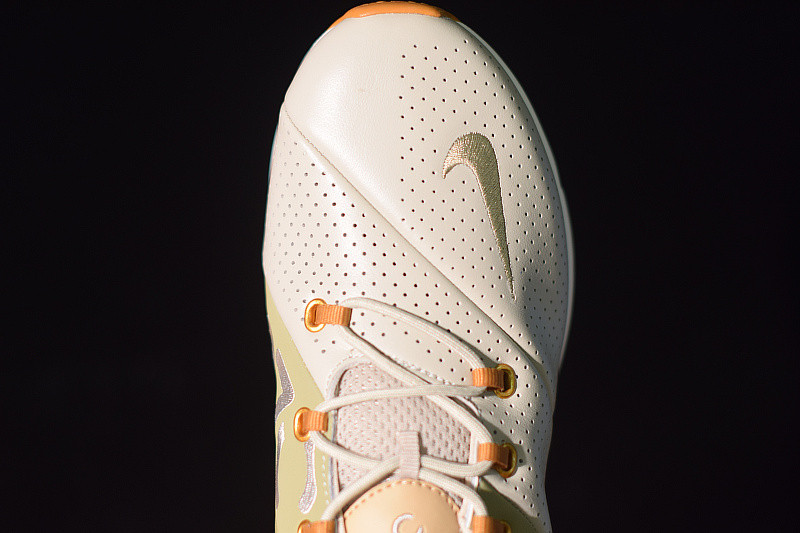 nike air max 270 premium 