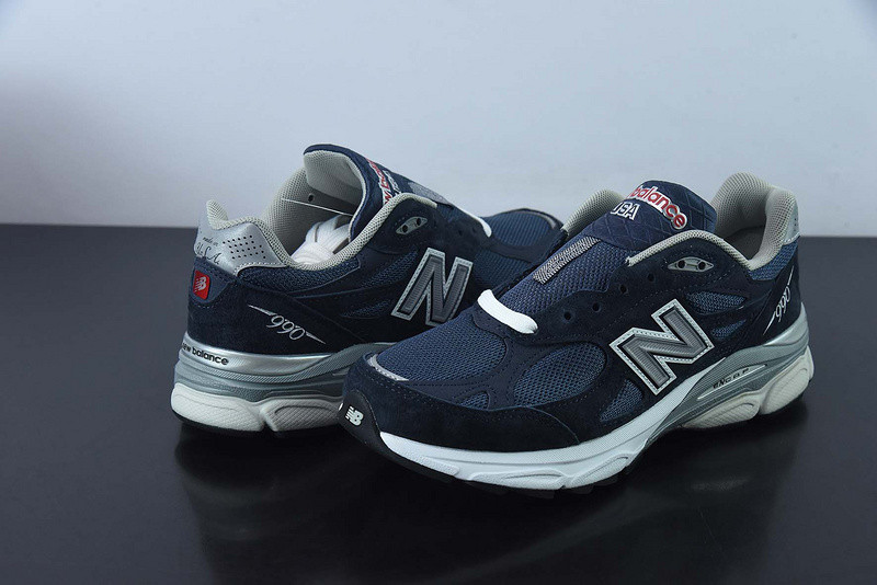 new balance sneaker