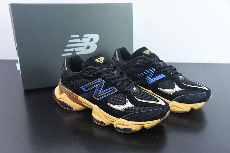 new balance sneaker