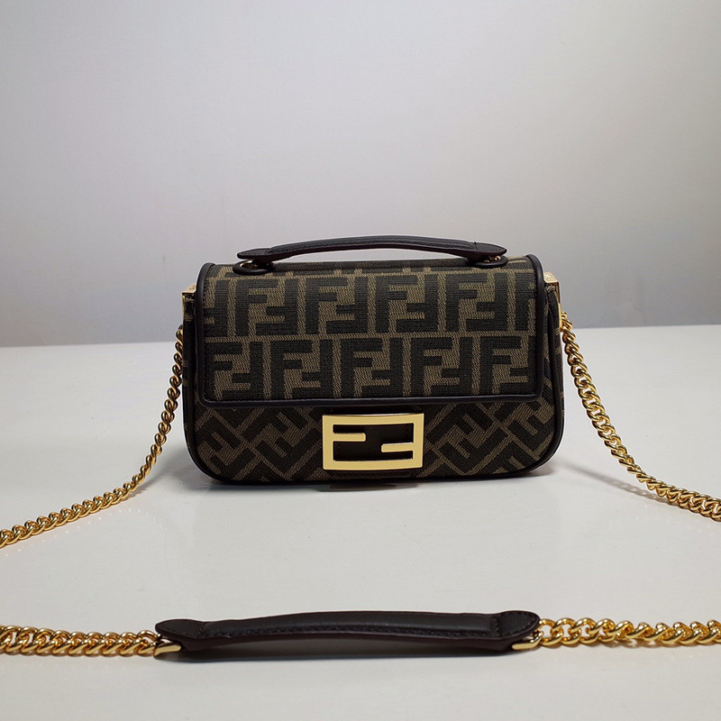 Fendi Bag