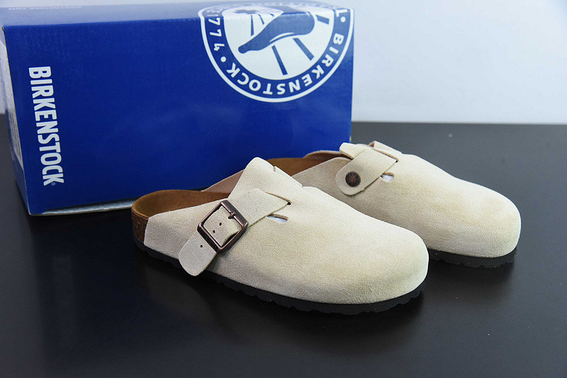 BIRKENSTOCK SNEAKER