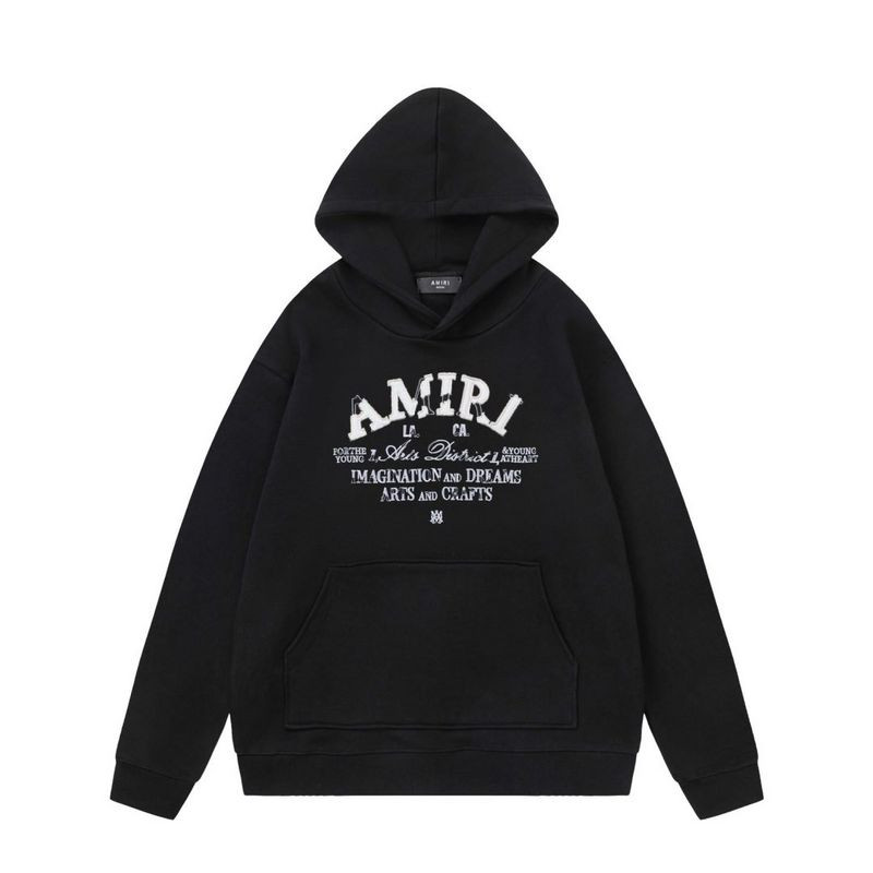 amiri
